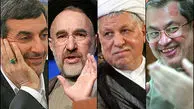 حجاریان: هاشمی می‌آید و رای می‌آورد