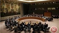 روسیه: آمریکا، انگلیس و فرانسه خواستار سرنگونی دولت سوریه هستند