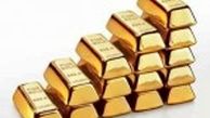 الاکلنگ بازی سکه و ارز + جدول قیمت