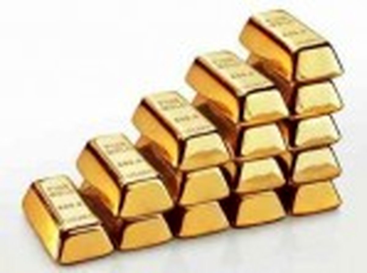 الاکلنگ بازی سکه و ارز + جدول قیمت