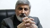 آينده احمدي نژاد در انتظار علي مطهري/ آقای عسگراولادی ریسک بزرگی کرد