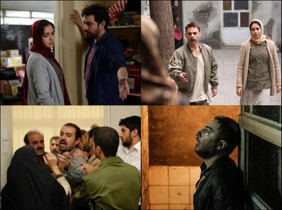  «متری شیش و نیم» رکورد «فروشنده» می شکند؟
