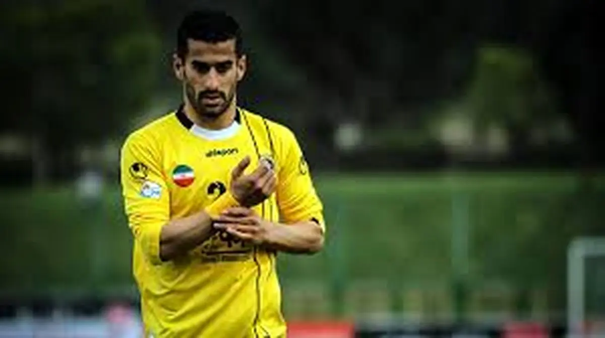 حاج‌صفی گران‌ترین بازیکن لیگ می‌‌شود؟!