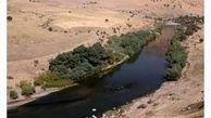 شناسایی جسد کشف شده از رودخانه قطور خوی