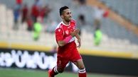 یک پرسپولیس لیگ برتری دیگر در حال شکل گیری است
