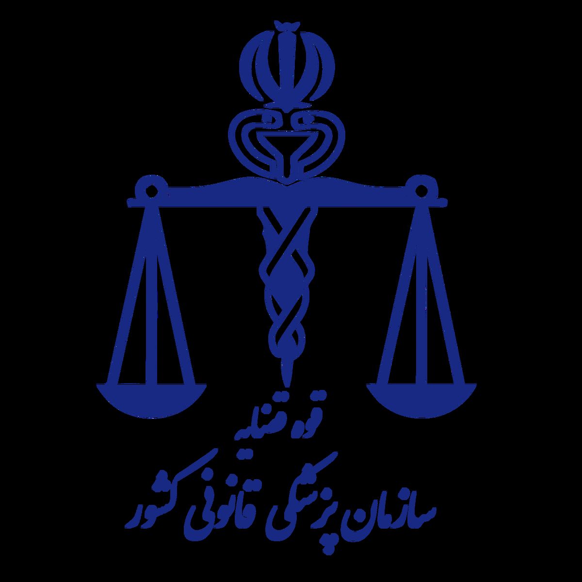 صدور 2.5میلیون گواهی پزشکی قانونی 