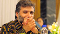 نامه پرگلایه سیدجوادهاشمی خطاب به رئیس سازمان سینمایی