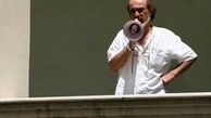 پاسخ کارگردان «کلاه پهلوی» به انتقاد شورای نظارت