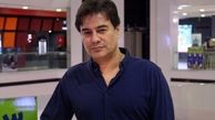 تعریف پیمان قاسم‌خانی از ترکیب بازیگری جواد عزتی و امیر جعفری