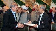 انتصاب معاونین جدید رئیس جمهور بزودی/ «کلانتری» رییس محیط زیست، «مونسان» رییس میراث فرهنگی، «بانک» رییس هلال احمر