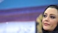  از سحر تا افطار شقایق فراهانی در شبکه مستند 