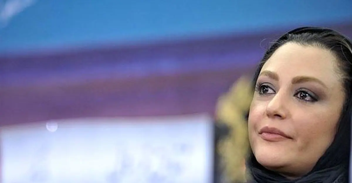 از سحر تا افطار شقایق فراهانی در شبکه مستند