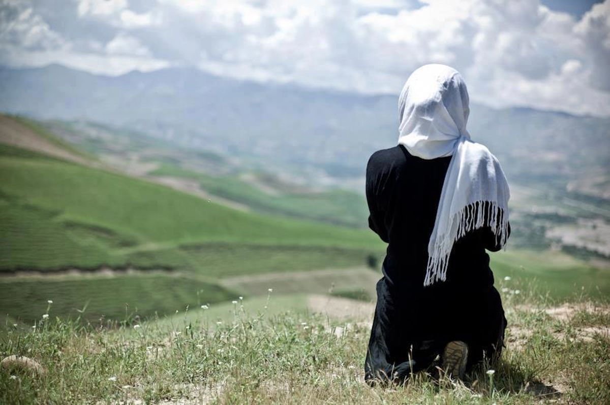 مهم ترین عوامل ناتوان کننده زنان