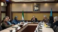 صداوسیما جشنواره نماهنگ برگزار می‌کند