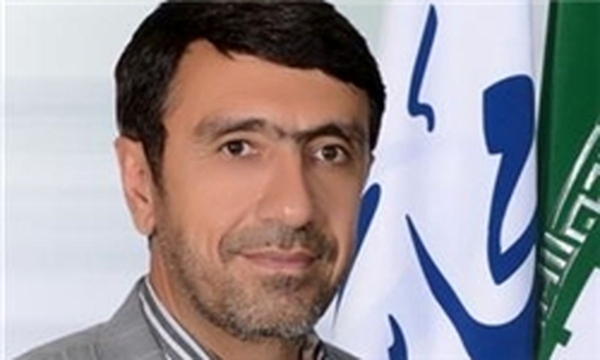 اصولگرایان ائتلاف نکنند بازی را به رقبا واگذار می‎کنند