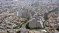تاثیر بازار مسکن از برنامه ۱۰۰ روزه اقتصادی دولت