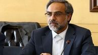 ۲ ویژگی مهم برنامه موشکی ایران