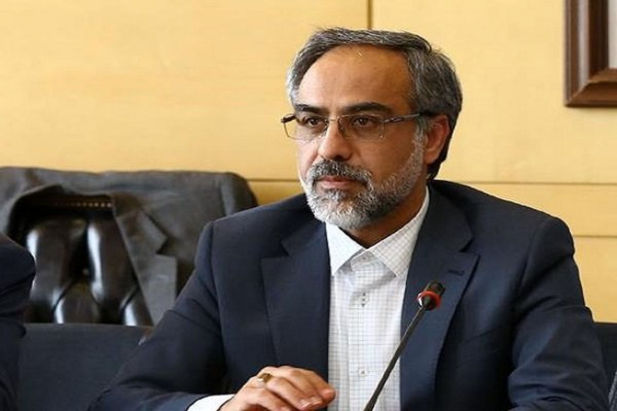 ۲ ویژگی مهم برنامه موشکی ایران