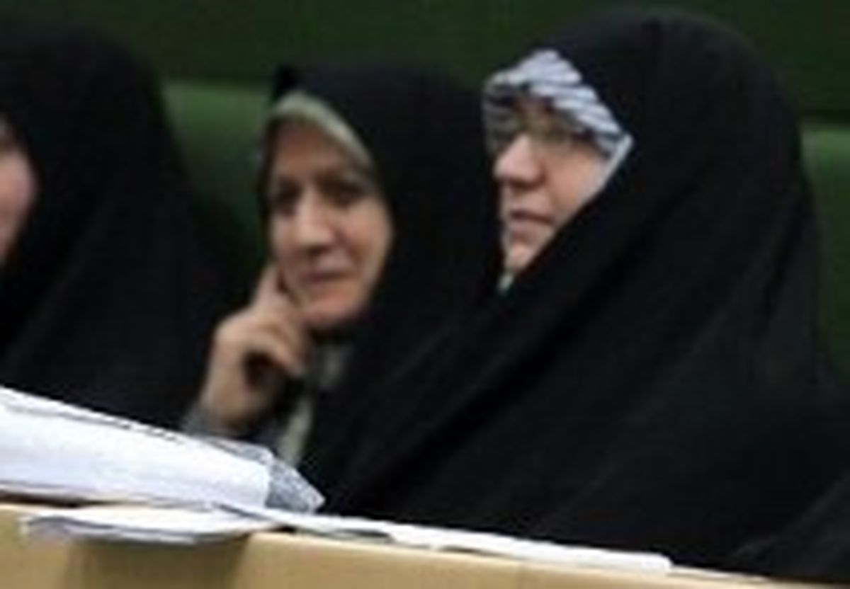 هشدار درباره بازگشت مجدد' دیکتاتوری مدرن'