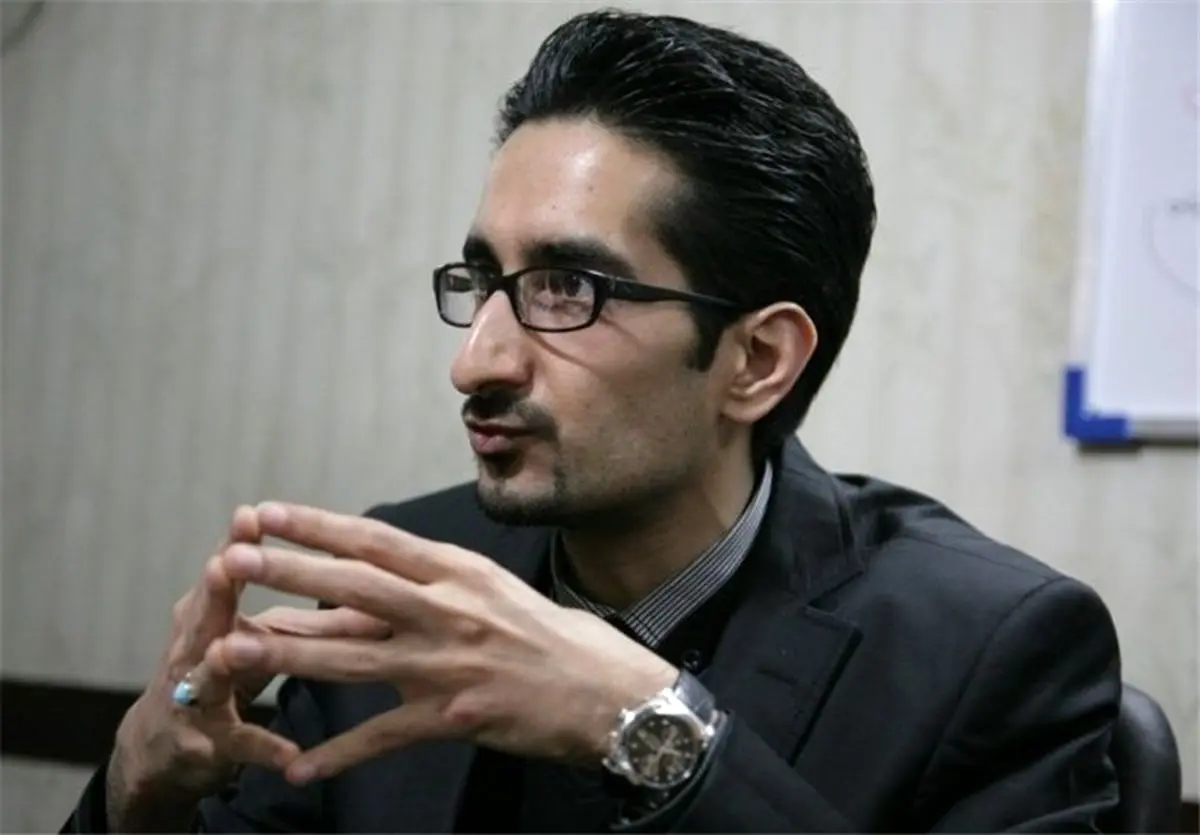 کمپینِ ضدکتاب‌‌سازی