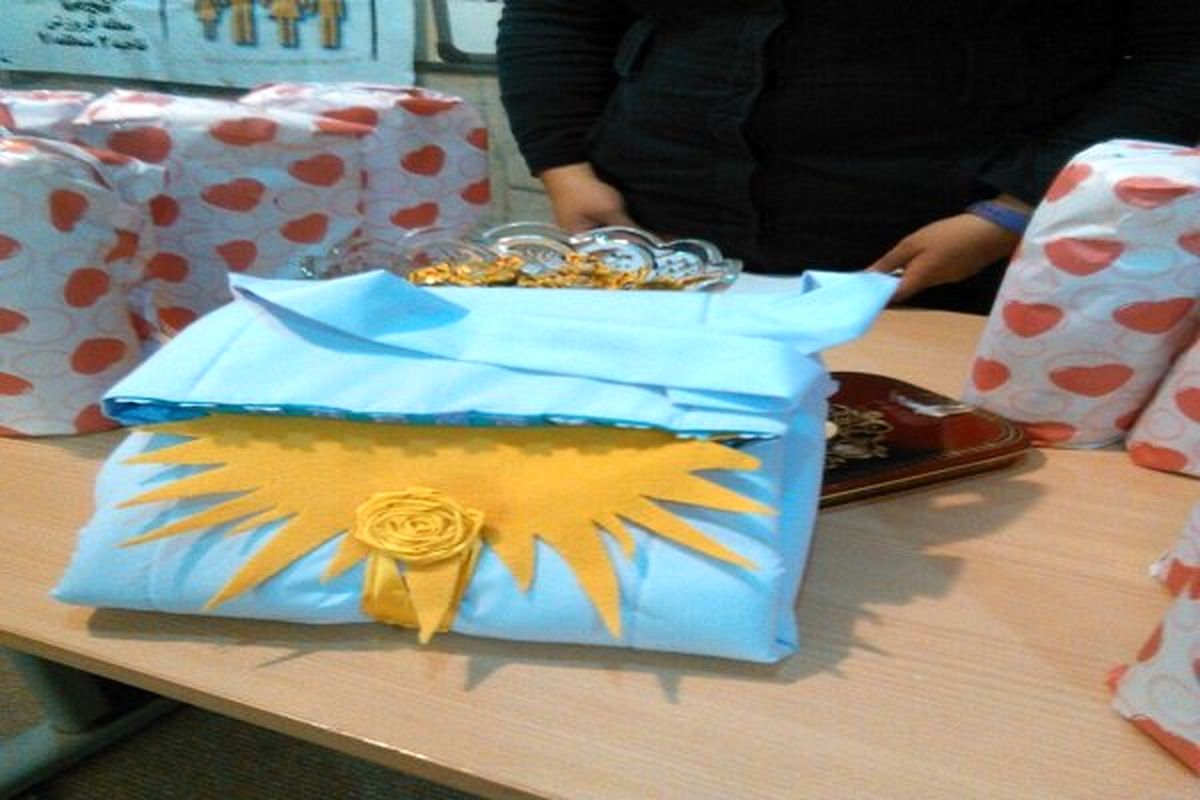 حمایت شهرداری از مشاغل خانگی در قالب طرح خانه کارآفرینی مشارکتی