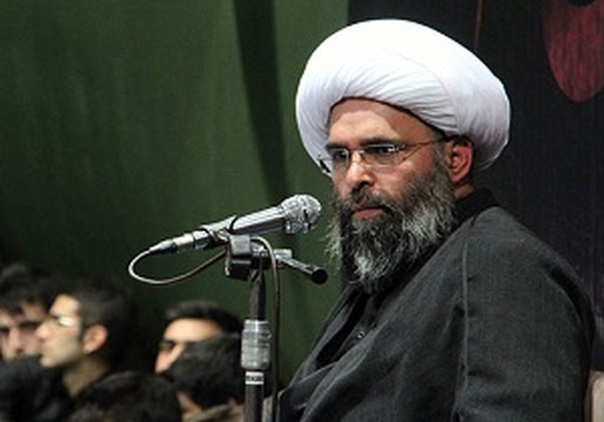 چرا روزه گرفتن در عید فطر حرام است؟