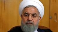 یک پیشنهاد به روحانی برای وزارت راه +عکس