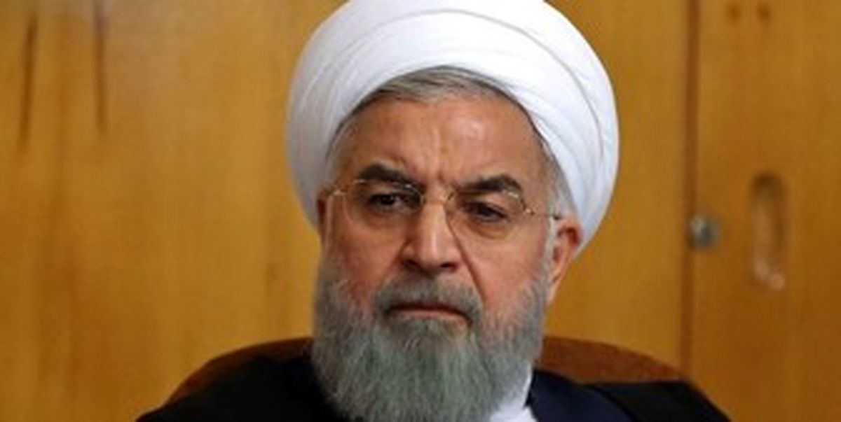 یک پیشنهاد به روحانی برای وزارت راه +عکس