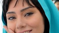 «فقط به خاطر تو»؛ روایت تلاش زنی فداکار برای آزادی همسر+عکس