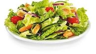 رژیم غذایی گیاه‌خواری؛ مفید یا مضر؟
