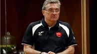 برانکو: گل الهلال روی آفساید به دست آمد