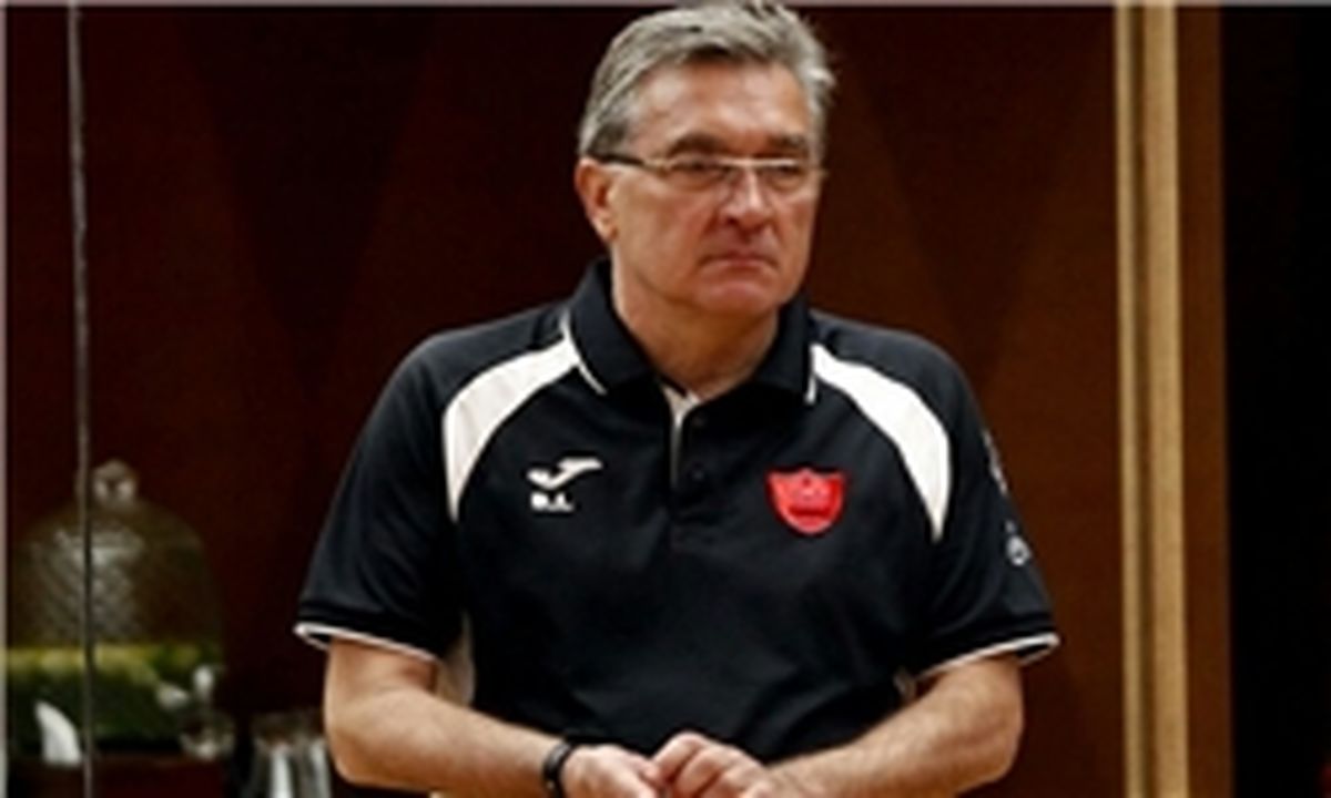 برانکو: گل الهلال روی آفساید به دست آمد