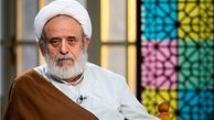 انصاریان: اصل داستان‌ «رسوایی» متعلق به ‎من بود