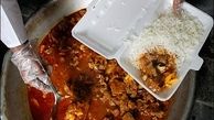 این نکات را برای تهیه و نگهداری غذاهای نذری فراموش نکنید