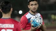 وقتی پدیده پرسپولیس بالاخره متولد شد