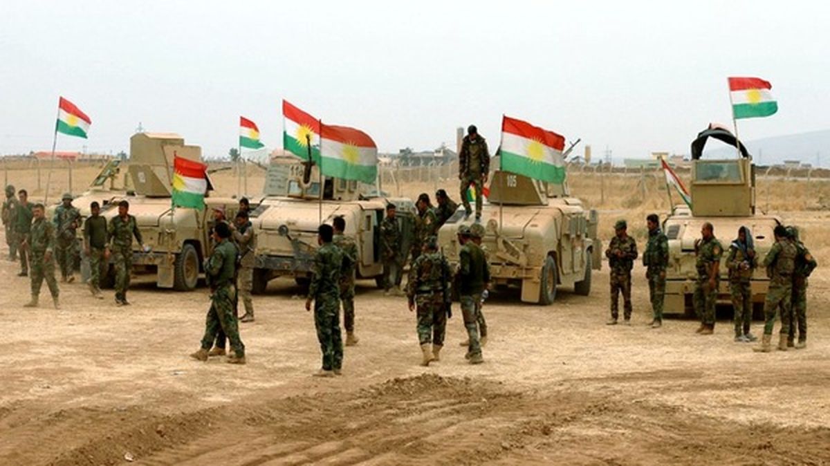 خیانتی بزرگ به ما شد!