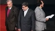 نمود سیاست‌های یکساله‌ سینما با فیلم‌های متوسط/ برگزیده‌هایی که لو رفت!