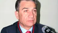 آمریکا ایجاد هرج و مرج در خاورمیانه را به دست گرفته است