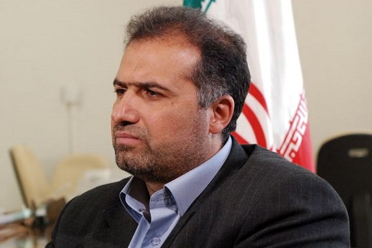 تحریم ها نباید مانع همکاری‌های منطقه‌ای شود