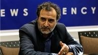  اعتماد به اروپایی‌ها کاری غلط به نظر می‌آمد که آلمان این موضوع را به اثبات رساند