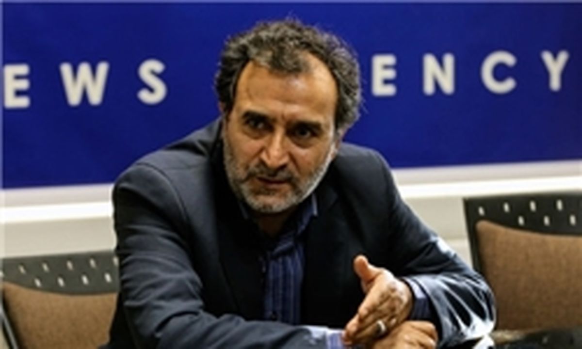  اعتماد به اروپایی‌ها کاری غلط به نظر می‌آمد که آلمان این موضوع را به اثبات رساند