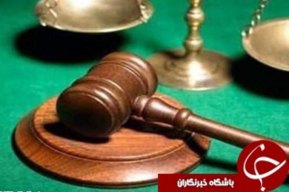 محرومیت مربی استقلال و نصرتی 