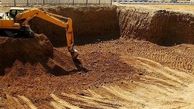 این خانوارهای ایرانی زمین رایگان می‌گیرند + جزئیات