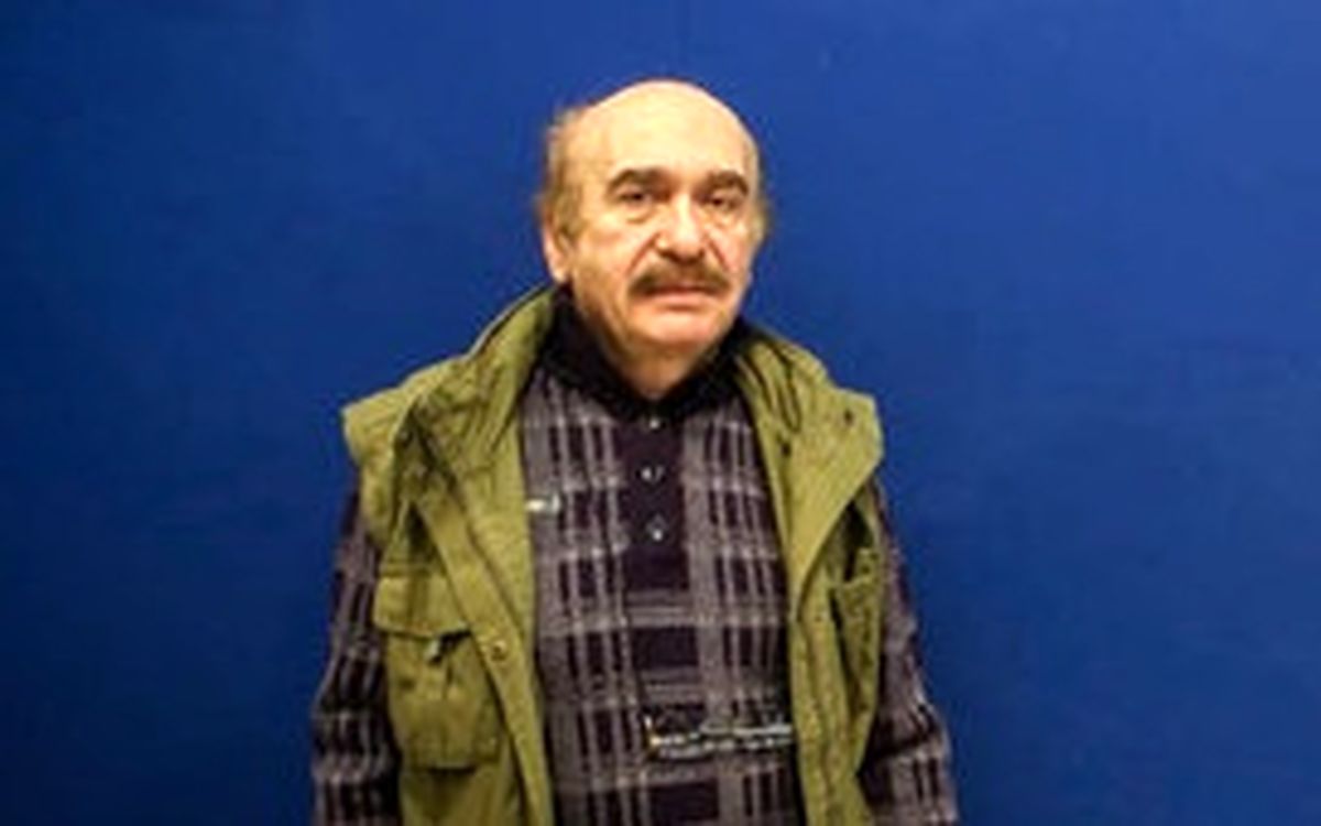 کاردان با یک مجموعه طنز به شبکه نسیم می‎آید