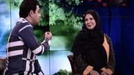 مثل یک سامورایی با بیماری‌ام مبارزه کردم