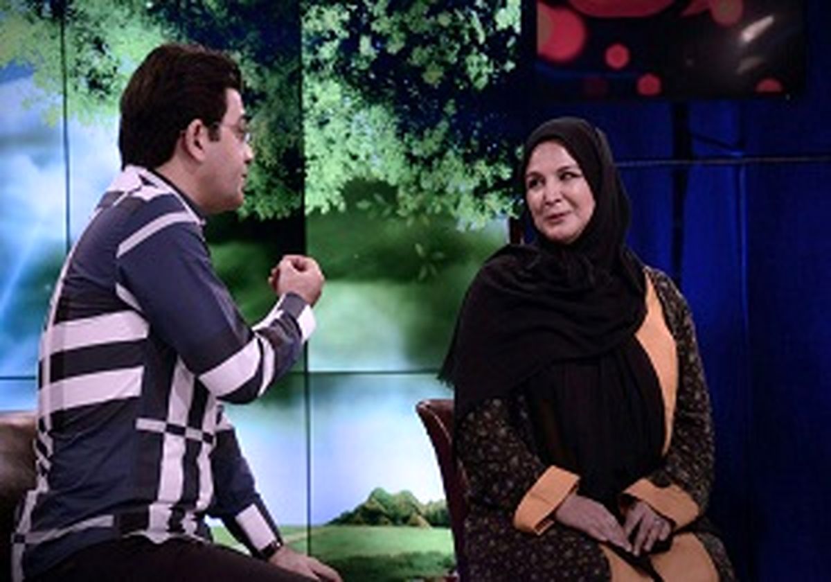 مثل یک سامورایی با بیماری‌ام مبارزه کردم