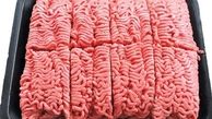 با گوشت مصنوعی به جنگ گرسنگی برویم