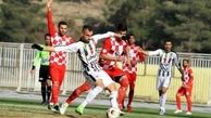 مهری گربه سیاه فرهاد کاظمی!