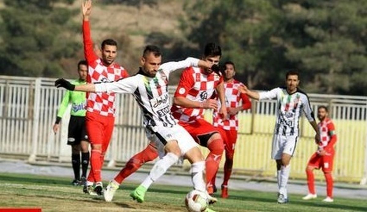 مهری گربه سیاه فرهاد کاظمی!
