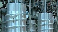 اولین خبرها از توافق پنهان هسته ای/ آمریکا 6000 ماشین را پذیرفت